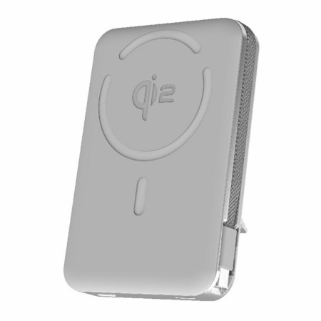 Qi2 10000mAh magnetische...