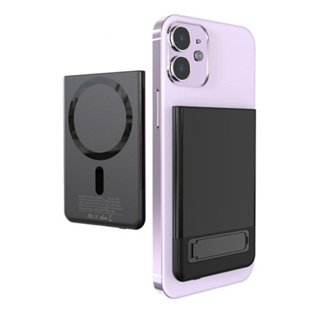 15W magnetische externe...