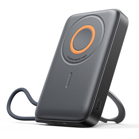 Magnetische 3-in-1...