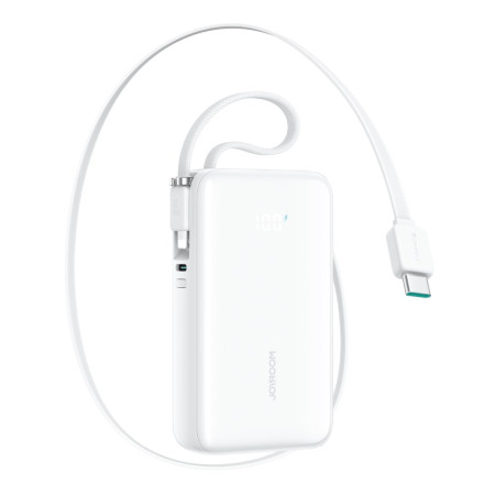 Externe Batterij 10000mAh...