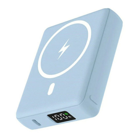 E42A Externe Magnetische...