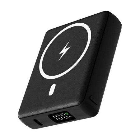 E42A Externe Magnetische...