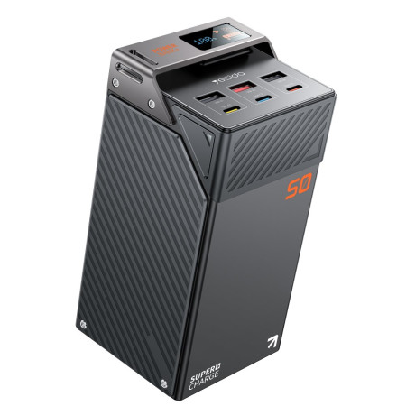 Externe Batterij 50000mAh 6...