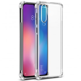 Xiaomi Mi 9 SE IMAK Hoesje