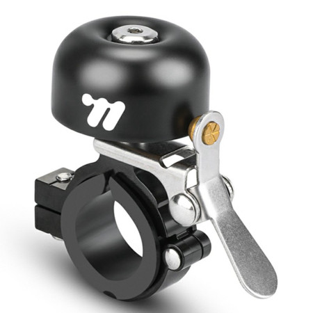 Vintage stijl luide...