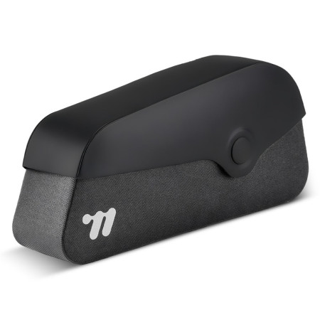 Waterdichte magnetische tas...