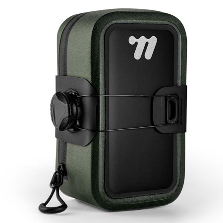 WEST BIKING Waterdichte...