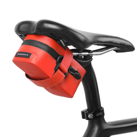 RHINOWALK Waterdichte...