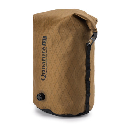 Sac de Guidon Bikepacking...