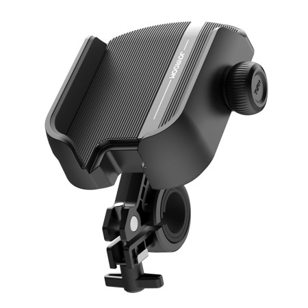 JOYROOM 360° draaibare...