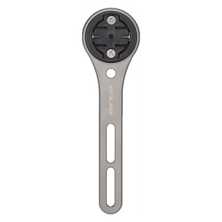 Universele centrale...