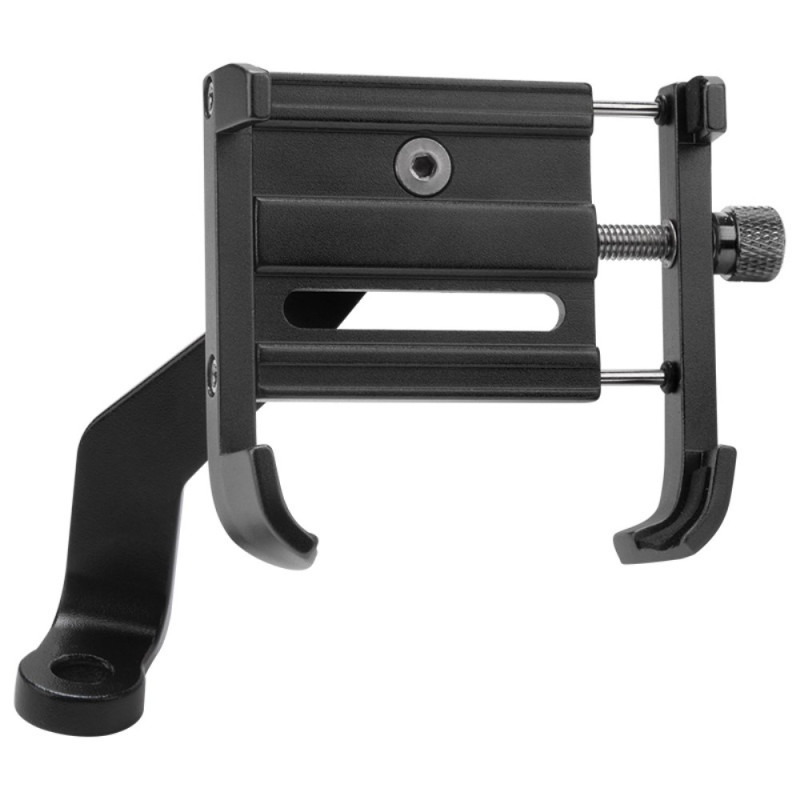 360° Roterende Motorfiets Telefoonhouder