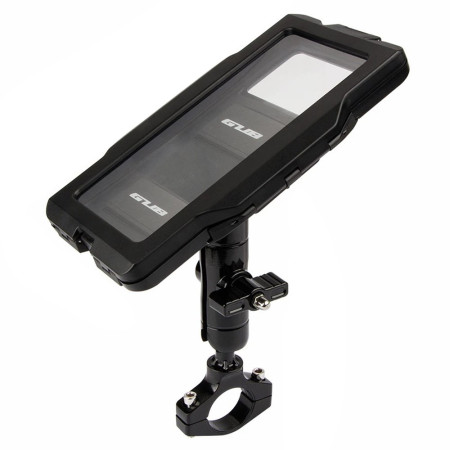 GUB waterdichte stuurhouder...