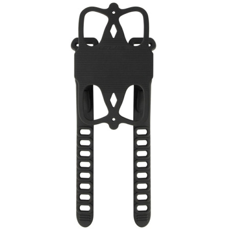 GUB Fietsstuur Telefoonhouder