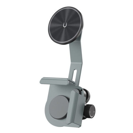 360° magnetische steun voor...