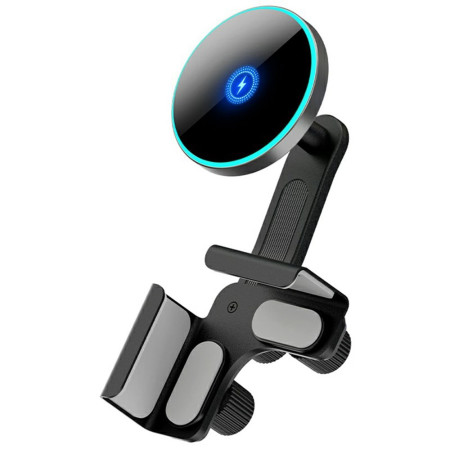 Magnetische draadloze...