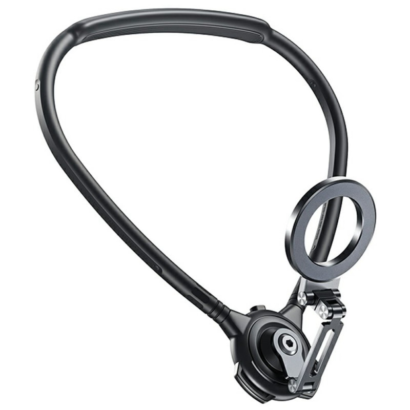 POV Magnetische Telefoonhouder voor Video