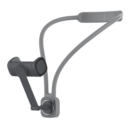 POV Verstelbare Magnetische...