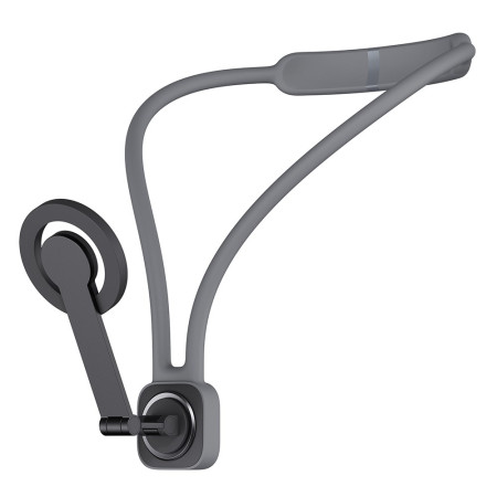 Magnetische 360° Nek...