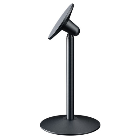 Magnetische 360° draaibare,...