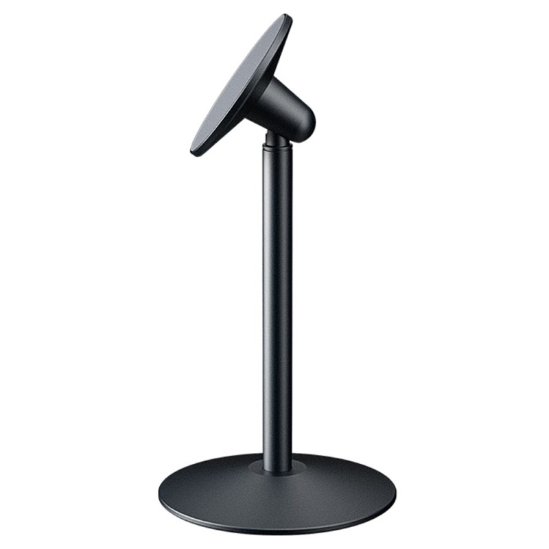 Magnetische 360° draaibare, verstelbare bureaustandaard