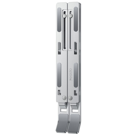 Ergonomische, verstelbare...