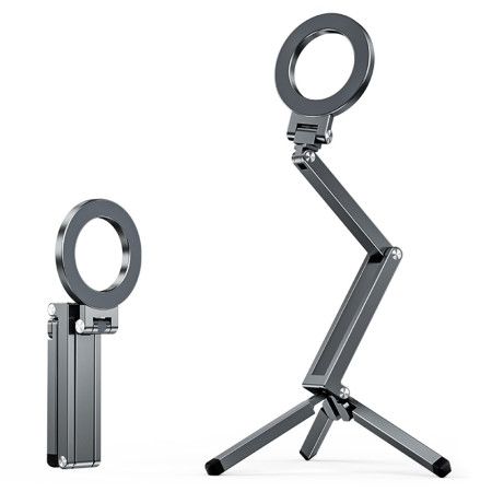 Magnetische opvouwbare...