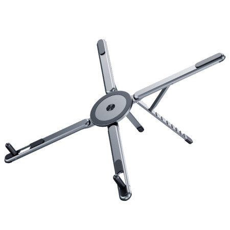 Opvouwbare magnetische...