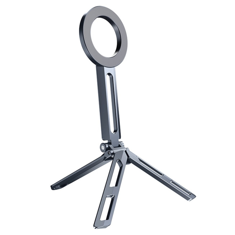 MagSafe opvouwbare magnetische telefoonhouder
