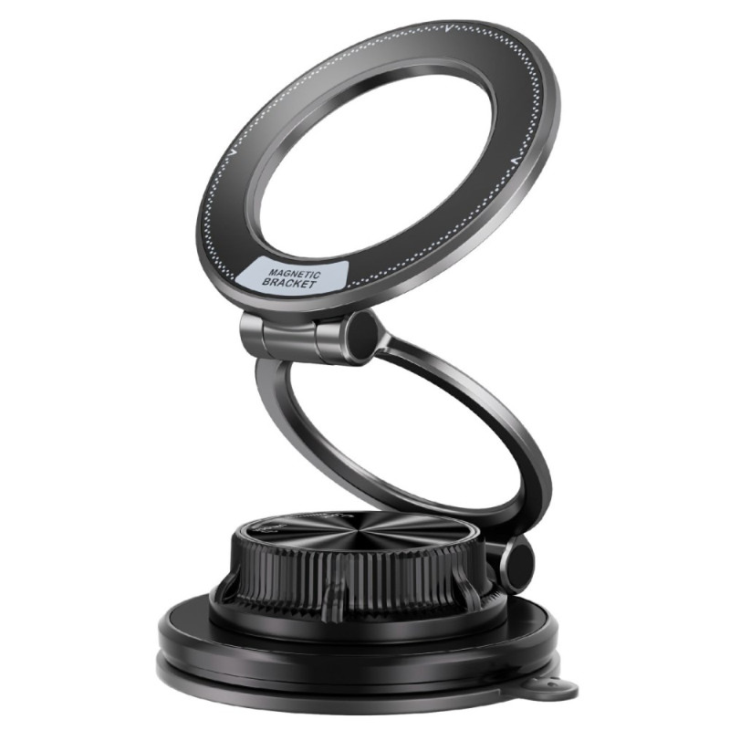 Magnetische zuignap Dashboard Telefoonhouder