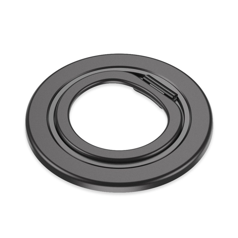 Magnetische 360° verstelbare en afneembare telefoonhouder