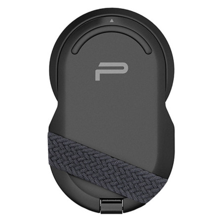 MagFlex MagSafe magnetische...