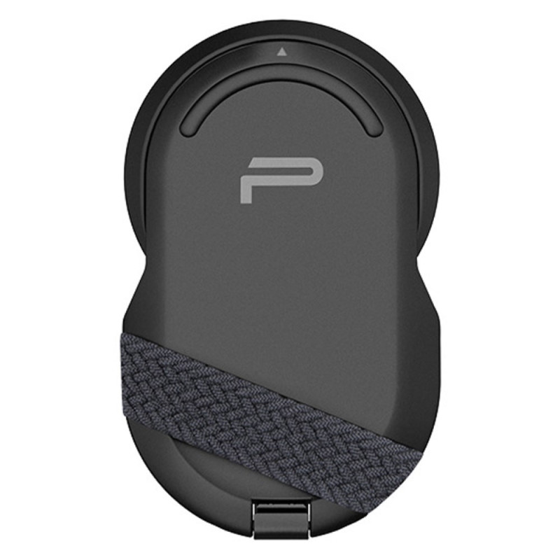 MagFlex MagSafe magnetische ondersteuning voor Vlog en Foto PGYTECH