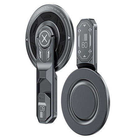 360° magnetische...