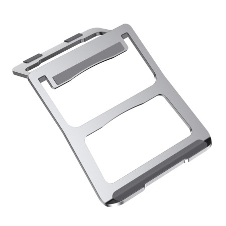 Ergonomische geventileerde...