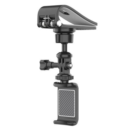 Universele autovizierhouder...