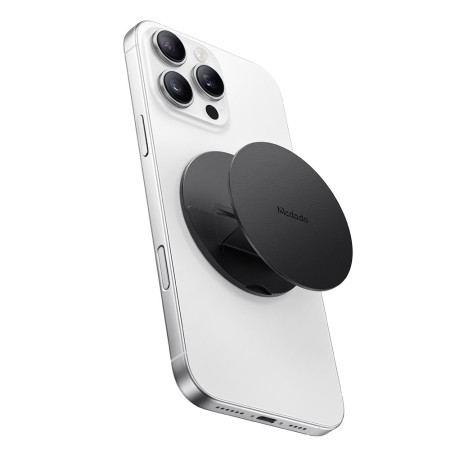 MCDODO Multi-Hoek...