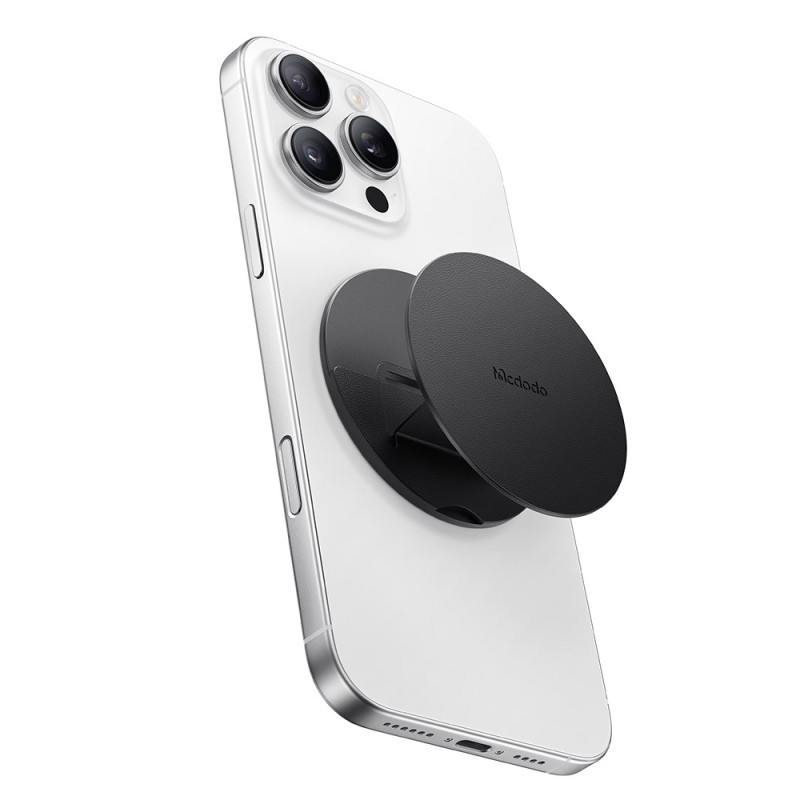 MCDODO Multi-Hoek Magnetische Houder