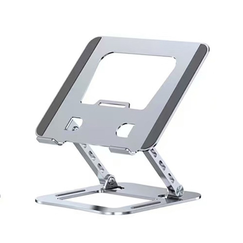 COTECI Opvouwbare telefoon
- en tabletstandaard