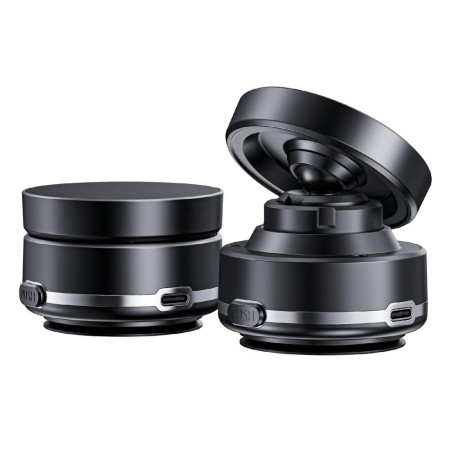 Magnetische Houder voor...