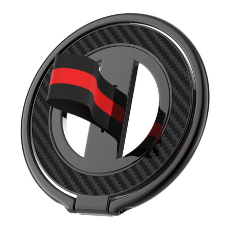 MagSafe magnetische...