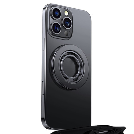 MagSafe Compatibel...