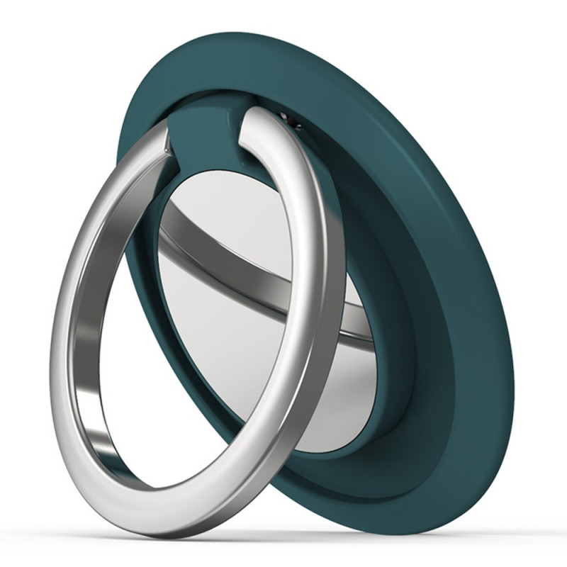 Magnetische telefoonhouder 360°