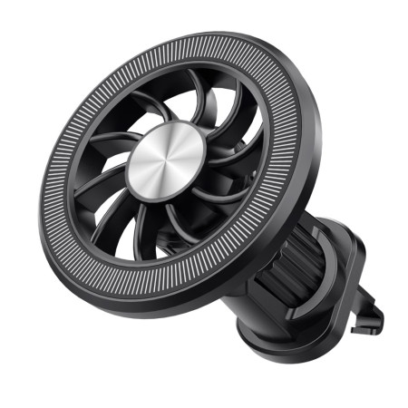 Magnetische 360° draaibare...