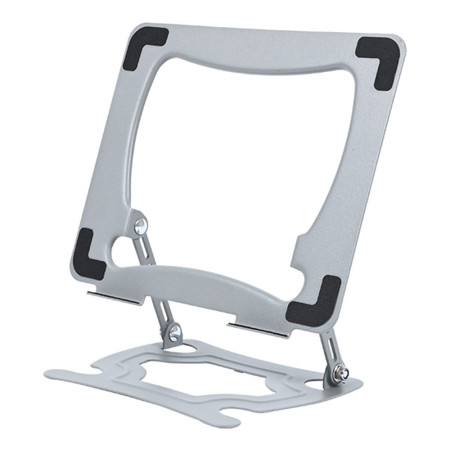 Opvouwbare, in hoogte...