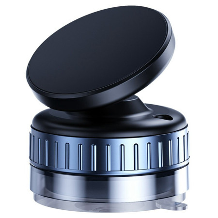 Magnetische Zuigbeker Auto...