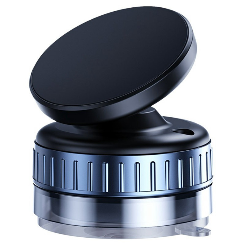 Magnetische Zuigbeker Auto Telefoonhouder 360° Rotatie