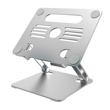 Ergonomisch verstelbare...