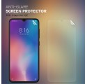 Scherm beschermer voor Xiaomi Mi 9 SE NILLKIN