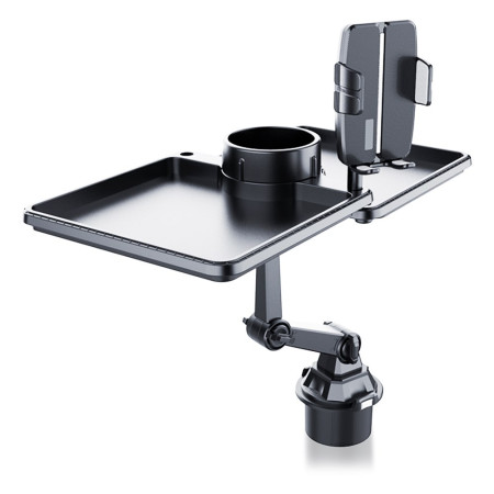 Universele telefoonhouder...